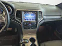 Jeep Grand Cherokee 3.0 CRD 250 Summit