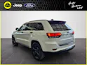 Jeep Grand Cherokee 3.0 CRD 250 Summit