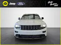 Jeep Grand Cherokee 3.0 CRD 250 Summit