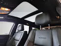 Jeep Grand Cherokee 3.0 CRD 250 Summit