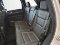Jeep Grand Cherokee 3.0 CRD 250 Summit