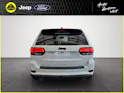 Jeep Grand Cherokee 3.0 CRD 250 Summit
