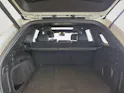 Jeep Grand Cherokee 3.0 CRD 250 Summit