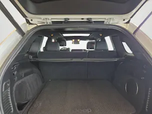 Jeep Grand Cherokee 3.0 CRD 250 Summit