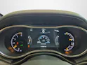 Jeep Grand Cherokee 3.0 CRD 250 Summit