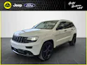 Jeep Grand Cherokee 3.0 CRD 250 Summit