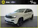 Jeep Grand Cherokee 3.0 CRD 250 Summit