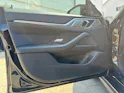 BMW i4 M50