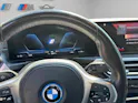 BMW i4 M50
