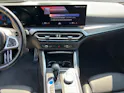 BMW i4 M50