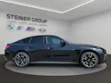 BMW i4 M50