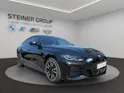 BMW i4 M50