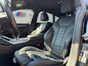 BMW i4 M50