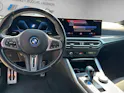 BMW i4 M50