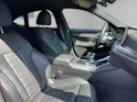 BMW i4 M50