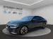 BMW i4 M50