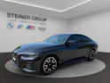 BMW i4 M50