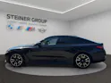 BMW i4 M50