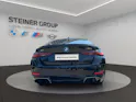 BMW i4 M50