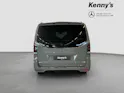 Mercedes-Benz V 300 d Exclusive lang