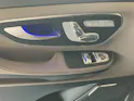 Mercedes-Benz V 300 d Exclusive lang