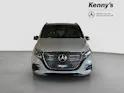 Mercedes-Benz V 300 d Exclusive lang