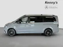 Mercedes-Benz V 300 d Exclusive lang