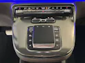 Mercedes-Benz V 300 d Exclusive lang