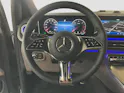 Mercedes-Benz V 300 d Exclusive lang
