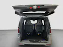 Mercedes-Benz V 300 d Exclusive lang
