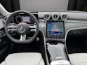 Mercedes-Benz C 220 d T 4 Matic Swiss Star
