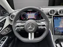 Mercedes-Benz C 220 d T 4 Matic Swiss Star