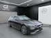 Mercedes-Benz C 220 d T 4 Matic Swiss Star