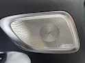 Mercedes-Benz C 220 d T 4 Matic Swiss Star