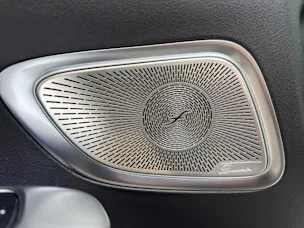 MERCEDES-BENZ C 220 d T 4 Matic Swiss Star