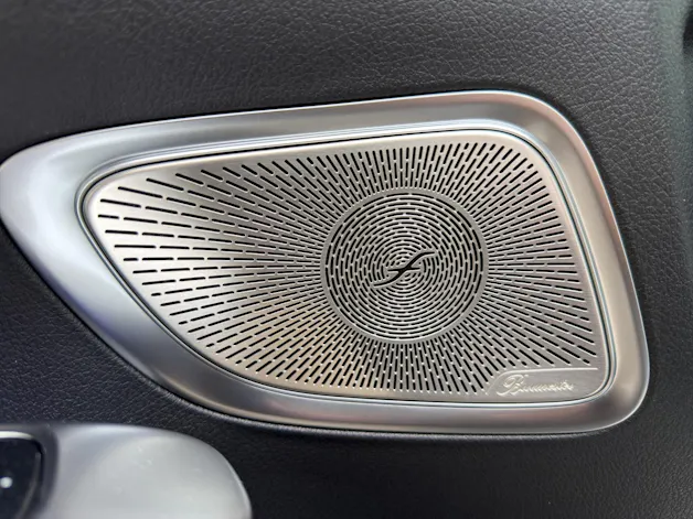 Mercedes-Benz C 220 d T 4 Matic Swiss Star