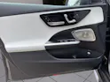 Mercedes-Benz C 220 d T 4 Matic Swiss Star