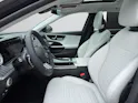 Mercedes-Benz C 220 d T 4 Matic Swiss Star