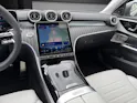 Mercedes-Benz C 220 d T 4 Matic Swiss Star