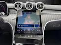 Mercedes-Benz C 220 d T 4 Matic Swiss Star