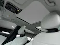 Mercedes-Benz C 220 d T 4 Matic Swiss Star