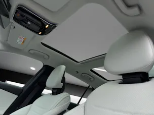 MERCEDES-BENZ C 220 d T 4 Matic Swiss Star