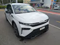 Škoda Elroq 85x Sportline 4x4