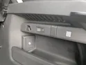 Škoda Elroq 85x Sportline 4x4