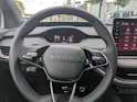 Škoda Elroq 85x Sportline 4x4
