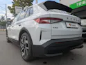 Škoda Elroq 85x Sportline 4x4