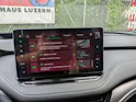 Škoda Elroq 85x Sportline 4x4