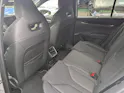 Škoda Elroq 85x Sportline 4x4