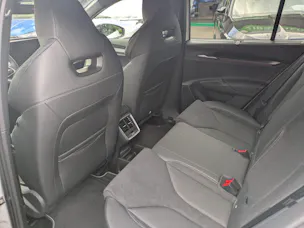 Škoda Elroq 85x Sportline 4x4