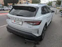 Škoda Elroq 85x Sportline 4x4